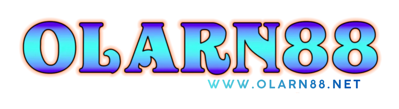 olarn88-logo