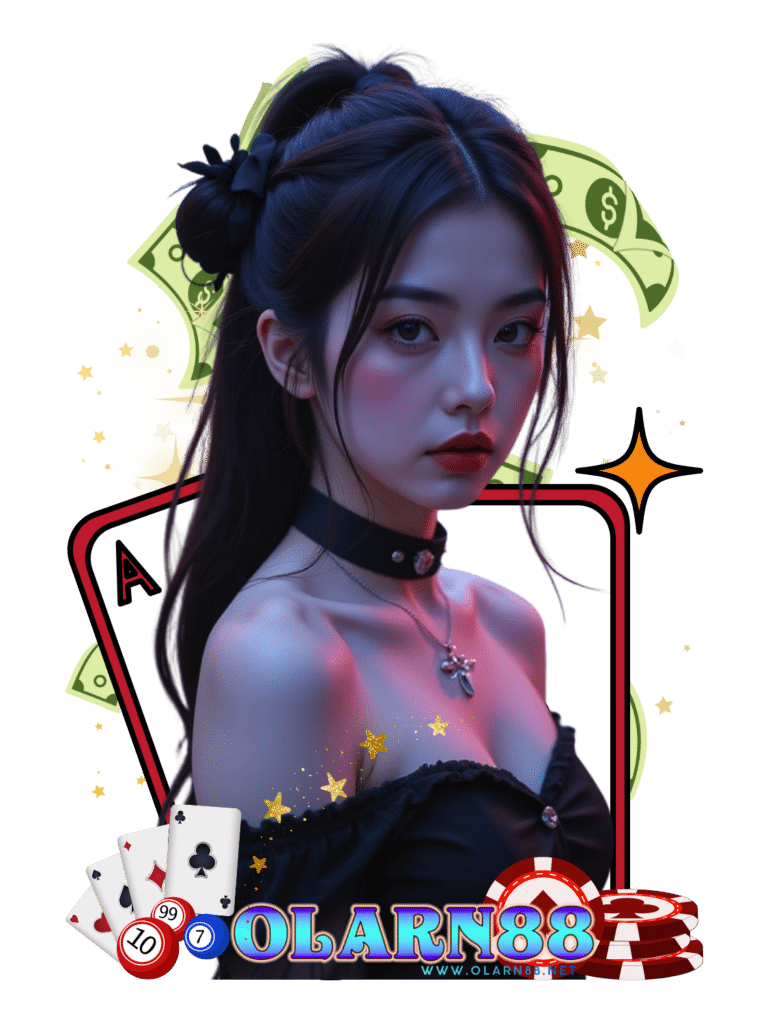 รูเล็ต